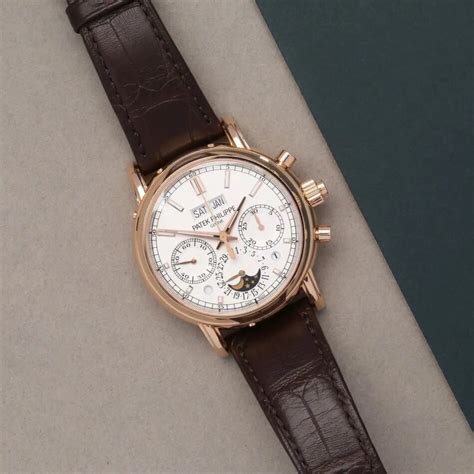 how to recognize a fake patek philippe watch|reproduction patek philippe watches.